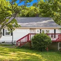 1 bedroom apartment for rent in Sylvan Park - West Nashville, Nashville