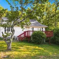1 bedroom apartment for rent in Sylvan Park - West Nashville, Nashville