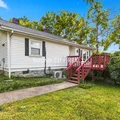 1 bedroom apartment for rent in Sylvan Park - West Nashville, Nashville