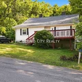 1 bedroom apartment for rent in Sylvan Park - West Nashville, Nashville