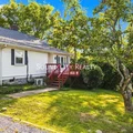 1 bedroom apartment for rent in Sylvan Park - West Nashville, Nashville