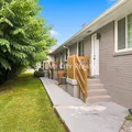 2 bedrooms apartment for rent in Hadley Park - Central Nashville, Nashville