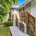 2 bedrooms apartment for rent in Hadley Park - Central Nashville, Nashville