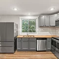 2 bedrooms apartment for rent in Hadley Park - Central Nashville, Nashville