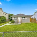 2 bedrooms apartment for rent in Hadley Park - Central Nashville, Nashville