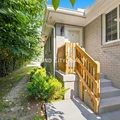 2 bedrooms apartment for rent in Hadley Park - Central Nashville, Nashville