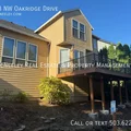 4 bedrooms apartment for rent in Northwest District - NW Portland, Portland