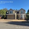 4 bedrooms apartment for rent in Northwest District - NW Portland, Portland