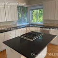 4 bedrooms apartment for rent in Northwest District - NW Portland, Portland