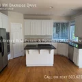 4 bedrooms apartment for rent in Northwest District - NW Portland, Portland