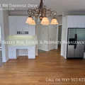 4 bedrooms apartment for rent in Northwest District - NW Portland, Portland