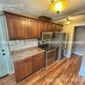 3 bedrooms apartment for rent in Lents - SE Portland, Portland