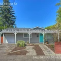 3 bedrooms apartment for rent in Lents - SE Portland, Portland