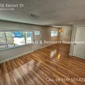 3 bedrooms apartment for rent in Lents - SE Portland, Portland