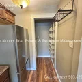 3 bedrooms apartment for rent in Lents - SE Portland, Portland