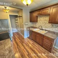 3 bedrooms apartment for rent in Lents - SE Portland, Portland