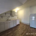 Studio Apartment for rent in Capitol Hill DEN - Center Denver, Denver