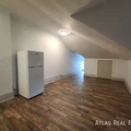 Studio Apartment for rent in Capitol Hill DEN - Center Denver, Denver