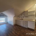 Studio Apartment for rent in Capitol Hill DEN - Center Denver, Denver