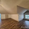 Studio Apartment for rent in Capitol Hill DEN - Center Denver, Denver