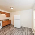 1 bedroom apartment for rent in Poplar Grove - West Valley, Salt Lake City