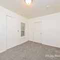 1 bedroom apartment for rent in Poplar Grove - West Valley, Salt Lake City