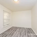 1 bedroom apartment for rent in Poplar Grove - West Valley, Salt Lake City