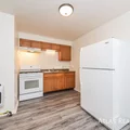 1 bedroom apartment for rent in Poplar Grove - West Valley, Salt Lake City