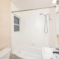 1 bedroom apartment for rent in Poplar Grove - West Valley, Salt Lake City
