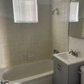 2 bedrooms apartment for rent in Alhambra - Phoenix, Phoenix