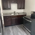 2 bedrooms apartment for rent in Alhambra - Phoenix, Phoenix