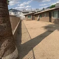 2 bedrooms apartment for rent in Alhambra - Phoenix, Phoenix