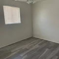 2 bedrooms apartment for rent in Alhambra - Phoenix, Phoenix