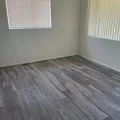 2 bedrooms apartment for rent in Alhambra - Phoenix, Phoenix
