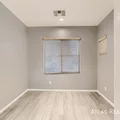3 bedrooms apartment for rent in Summerlin - Summerlin, Las Vegas