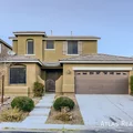 3 bedrooms apartment for rent in Summerlin - Summerlin, Las Vegas