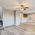 3 bedrooms apartment for rent in Summerlin - Summerlin, Las Vegas
