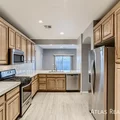 3 bedrooms apartment for rent in Summerlin - Summerlin, Las Vegas