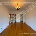 1 bedroom apartment for rent in Fairfax - Central Los Angeles, Los Angeles