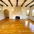1 bedroom apartment for rent in Fairfax - Central Los Angeles, Los Angeles