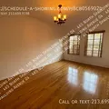 1 bedroom apartment for rent in Fairfax - Central Los Angeles, Los Angeles