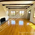 1 bedroom apartment for rent in Fairfax - Central Los Angeles, Los Angeles