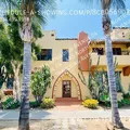 1 bedroom apartment for rent in Fairfax - Central Los Angeles, Los Angeles