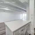 1 bedroom apartment for rent in Country Club - Center Denver, Denver