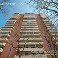 1 bedroom apartment for rent in Country Club - Center Denver, Denver