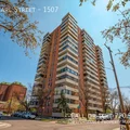 1 bedroom apartment for rent in Country Club - Center Denver, Denver