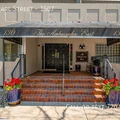 1 bedroom apartment for rent in Country Club - Center Denver, Denver