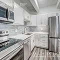 1 bedroom apartment for rent in Country Club - Center Denver, Denver