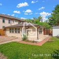 2 bedrooms apartment for rent in Washington Virginia Vale - East Denver, Denver