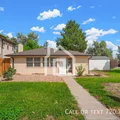 2 bedrooms apartment for rent in Washington Virginia Vale - East Denver, Denver